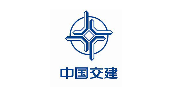 中国交建