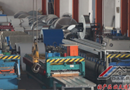 YX15-225-900设备