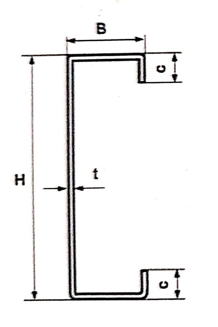 C型钢板型图.jpg